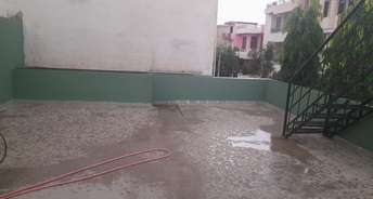5 BHK Independent House For Resale in Jagatpura Jaipur 6741169
