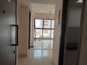 1 BHK Apartment For Rent in Lodha Casa Viva Majiwada Thane 6741134