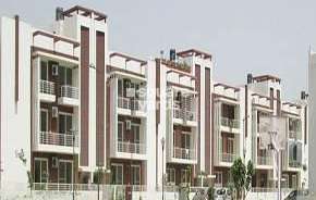 3 BHK Builder Floor For Rent in Orchid Island Sector 51 Gurgaon 6741217