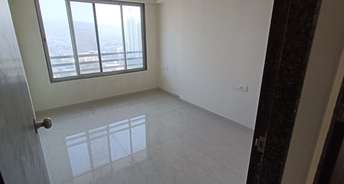 2 BHK Apartment For Rent in Delta Woods Mira Road Mumbai 6741225