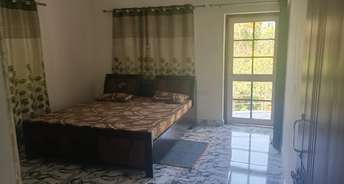 4 BHK Independent House For Resale in Malsi Dehradun 6741235