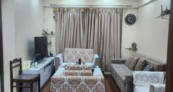 2 BHK Apartment For Resale in Ashar Sapphire Kapur Bawdi Thane 6741203