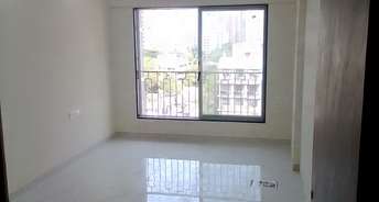 2 BHK Apartment For Rent in Supreme Imperial Borivali West Mumbai 6741246