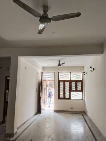 2 BHK Independent House For Rent in Sector 22b Gurgaon 6741258