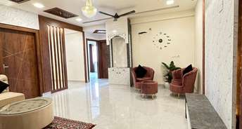3 BHK Apartment For Resale in Lotus Diamond Villas Jagatpura Jaipur 6741276