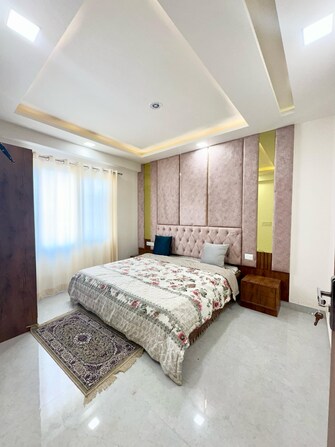 3 BHK Apartment For Resale in Lotus Diamond Villas Jagatpura Jaipur  6741276