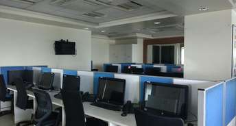 Commercial Office Space 3085 Sq.Ft. For Rent In Bund Garden Road Pune 6741282