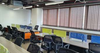 Commercial Office Space 1774 Sq.Ft. For Rent In Warje Pune 6741293