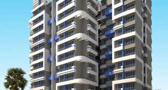 1 BHK Apartment For Resale in Arihant City Phase 2 Bhadwad Gaon Thane 6741289