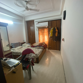 1 BHK Apartment For Rent in Chattarpur Delhi 6741324