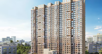 2 BHK Apartment For Resale in Raj Homes Mira Road Bhayandar West Mumbai 6741315
