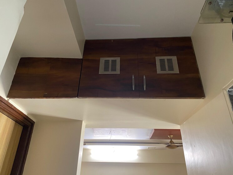 undefined, tharwanis-rosalie 1 Bedroom 649 Sq.Ft. Apartment In Kalyan West Thane 6741332