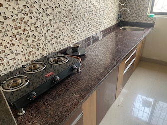 1 BHK Apartment For Resale in Tharwanis Rosalie Kalyan West Thane  6741332