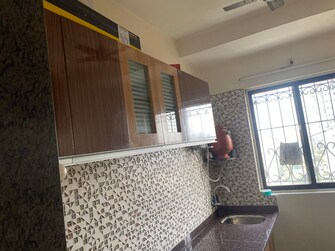 1 BHK Apartment For Resale in Tharwanis Rosalie Kalyan West Thane  6741332