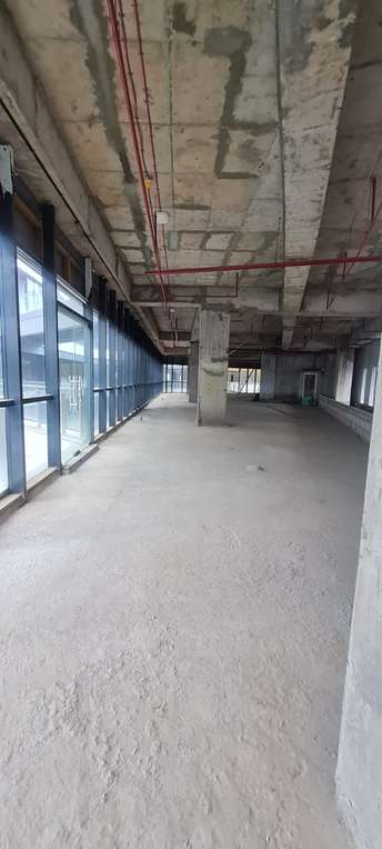 Commercial Shop 414 Sq.Ft. For Resale In Sector 84 Gurgaon 6741313