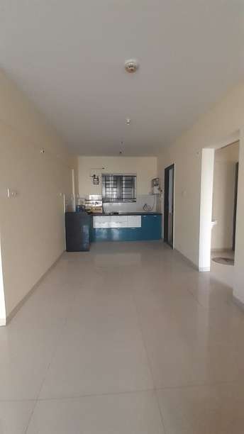 2 BHK Apartment For Rent in Rohan Ishan Bavdhan Pune 6741348