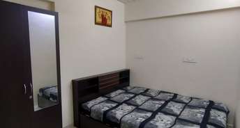 1 BHK Apartment For Resale in Sethia Grandeur Bandra East Mumbai 6741364