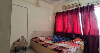 2 BHK Apartment For Resale in Royal Palms Diamond Isle Phase III Goregaon East Mumbai 6741379