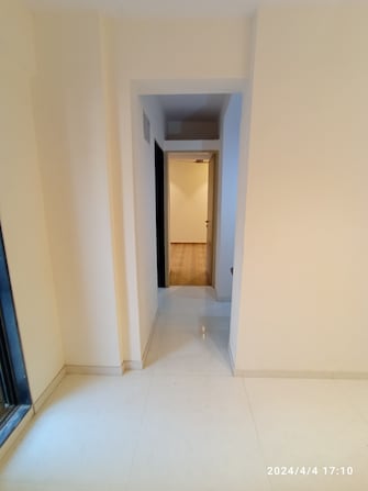 1 BHK Apartment For Resale in SS Balaji Krishna Thakurli Thane  6741383