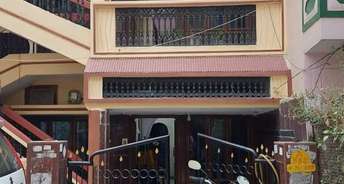 4 BHK Independent House For Resale in Kukatpally Hyderabad 6741391