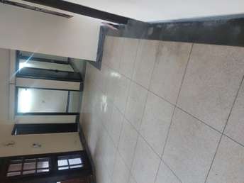 3 BHK Apartment For Resale in Tarang Apartments Ip Extension Delhi 6741408