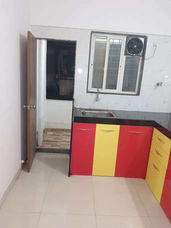 2 BHK Apartment For Rent in Monaarch Liviano Subhash Nagar Pune 6741452