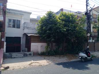 1.5 BHK Independent House For Resale in Ansal Aashiana Kanpur Road Lucknow 6741451