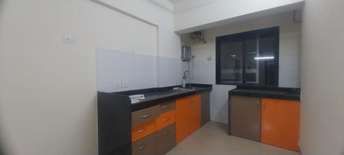 2 BHK Apartment For Rent in Urmila CHS Andheri Andheri East Mumbai 6741455