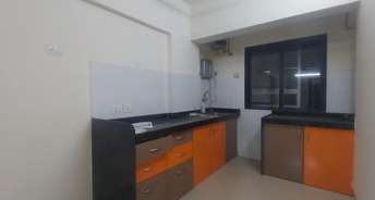 2 BHK Apartment For Rent in Urmila CHS Andheri Andheri East Mumbai 6741455