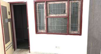 3 BHK Apartment For Rent in Eldeco Sanskriti Enclave Eldeco ii Lucknow 6625446