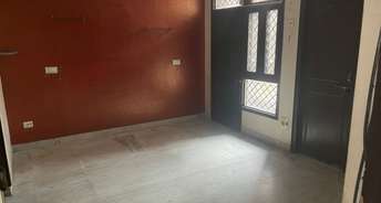 4 BHK Apartment For Resale in Sector 45 Noida 6741480