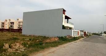  Plot For Resale in Sector 4 Wave City Ghaziabad 6741487