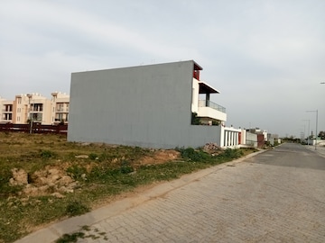 Plot For Resale in Sector 4 Wave City Ghaziabad  6741487