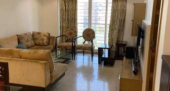3 BHK Apartment For Rent in Chayya Apartment Khar West Mumbai 6741489
