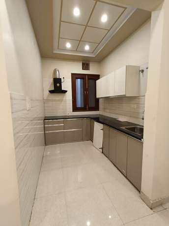 2 BHK Independent House For Rent in Gomti Nagar Lucknow 6741492