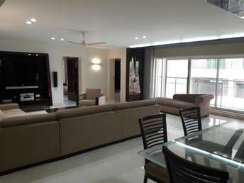 4 BHK Apartment For Rent in Khar West Mumbai 6741501