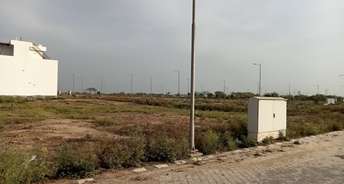  Plot For Resale in Sector 6 Wave City Ghaziabad 6741509