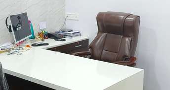 Commercial Office Space 1800 Sq.Ft. For Rent In Seawoods Navi Mumbai 6740664
