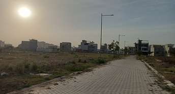  Plot For Resale in Sector 6 Wave City Ghaziabad 6741525