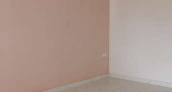 2 BHK Apartment For Rent in Avadh Vihar Yojna Lucknow 6741522