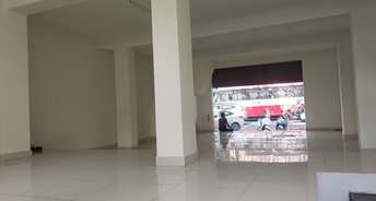 Commercial Showroom 1050 Sq.Ft. For Rent In Rajaji Nagar Bangalore 6741535