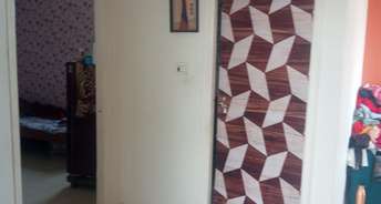 2 BHK Apartment For Resale in Moosapet Hyderabad 6741540