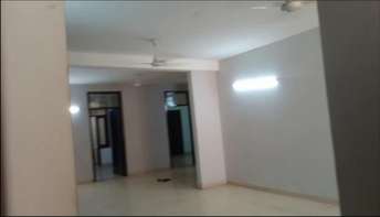 3 BHK Builder Floor For Rent in Chattarpur Delhi 6741546
