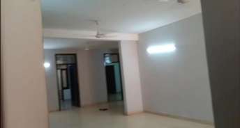 3 BHK Builder Floor For Rent in Chattarpur Delhi 6741546