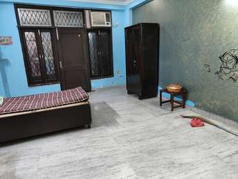 1 RK Builder Floor For Rent in RWA Model Town 1 Model Town Delhi 6741531