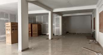 Commercial Showroom 1750 Sq.Ft. For Rent In Sarjapur Bangalore 6741552