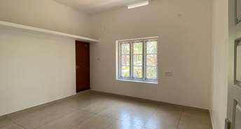 4 BHK Apartment For Resale in Ambalamukku Thiruvananthapuram 6741562