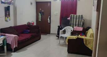 2 BHK Apartment For Rent in Pioneer White Orchid Begur Bangalore 6741564