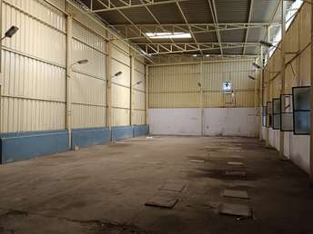 Commercial Warehouse 2000 Sq.Ft. For Rent In Peenya Industrial Area Bangalore 6741601