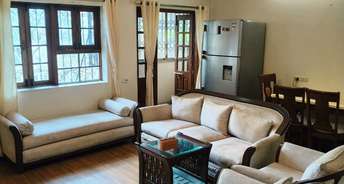 2 BHK Apartment For Rent in Bandra West Mumbai 6741611